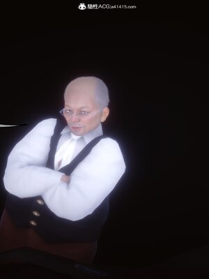 [3D]秘密01-48+番外01-03_016658