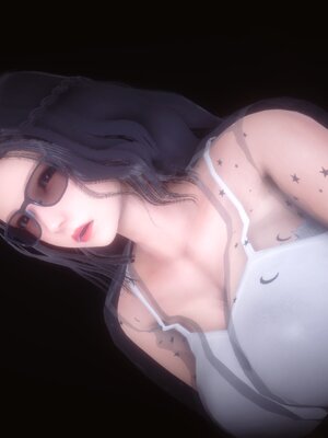 [3D]秘密01-48+番外01-03_016660