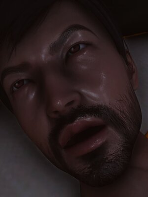 [3D]秘密01-48+番外01-03_016664