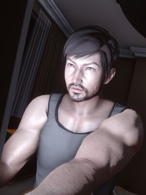 [3D]秘密01-48+番外01-03_016667