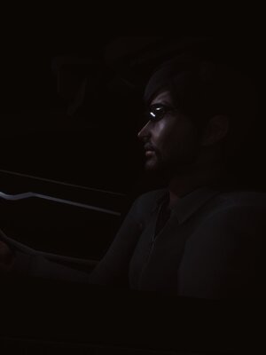 [3D]秘密01-48+番外01-03_016669