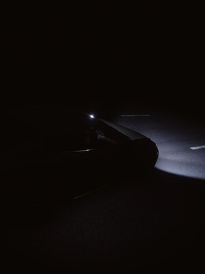 [3D]秘密01-48+番外01-03_016670