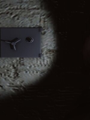 [3D]秘密01-48+番外01-03_016676