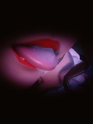 [3D]秘密01-48+番外01-03_016699