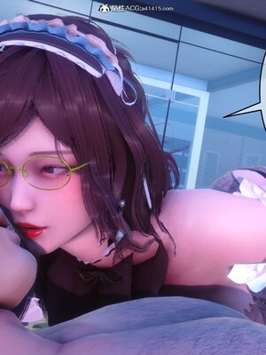 [3D]秘密01-48+番外01-03_016702