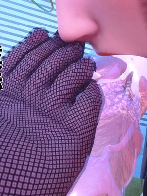 [3D]秘密01-48+番外01-03_016733