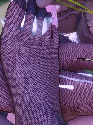 [3D]秘密01-48+番外01-03_016734