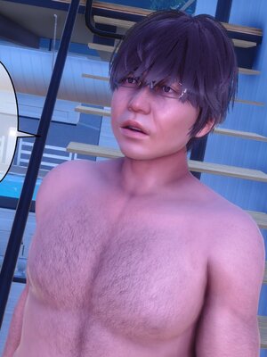 [3D]秘密01-48+番外01-03_016748