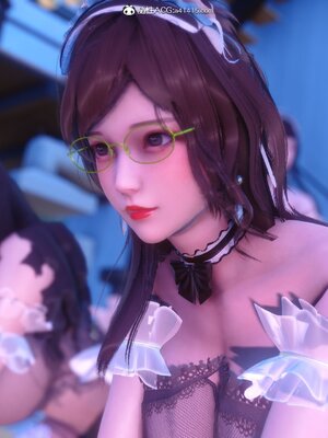 [3D]秘密01-48+番外01-03_016759