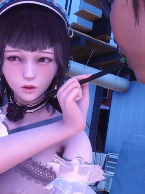 [3D]秘密01-48+番外01-03_016763