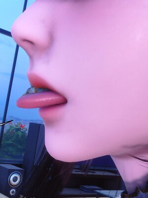 [3D]秘密01-48+番外01-03_016768