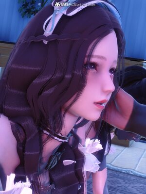 [3D]秘密01-48+番外01-03_016799