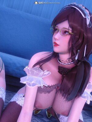 [3D]秘密01-48+番外01-03_016801