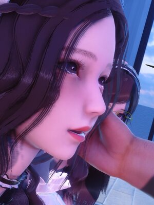 [3D]秘密01-48+番外01-03_016804