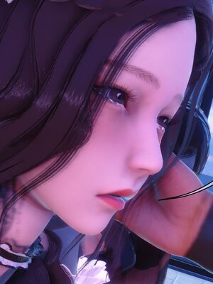 [3D]秘密01-48+番外01-03_016806