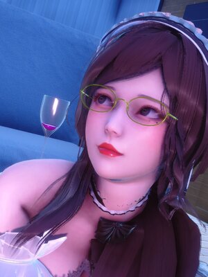 [3D]秘密01-48+番外01-03_016808