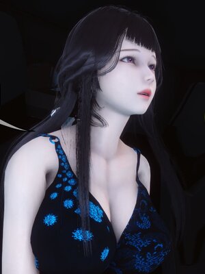 [3D]秘密01-48+番外01-03_016835