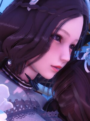 [3D]秘密01-48+番外01-03_016844