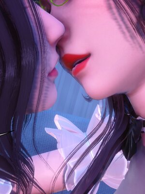 [3D]秘密01-48+番外01-03_016854