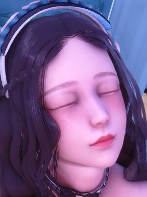 [3D]秘密01-48+番外01-03_016885