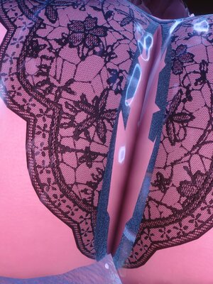 [3D]秘密01-48+番外01-03_016892