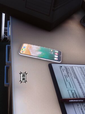 [3D]秘密01-48+番外01-03_016937