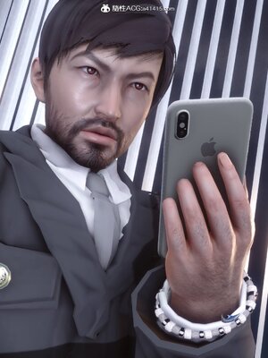 [3D]秘密01-48+番外01-03_016938