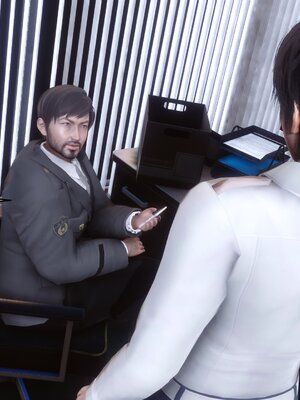 [3D]秘密01-48+番外01-03_016939