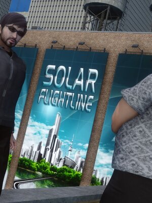 [3D]秘密01-48+番外01-03_016940