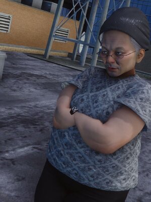 [3D]秘密01-48+番外01-03_016941