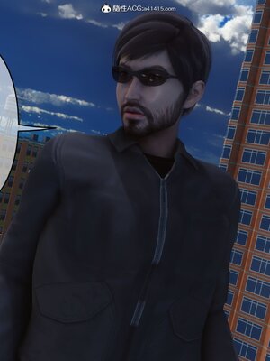 [3D]秘密01-48+番外01-03_016943