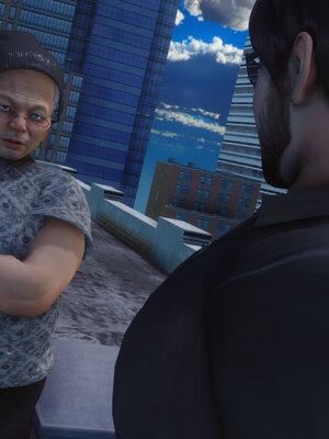 [3D]秘密01-48+番外01-03_016944