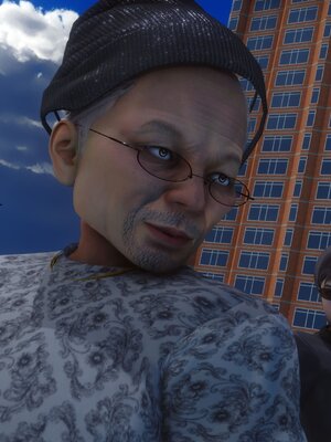 [3D]秘密01-48+番外01-03_016948