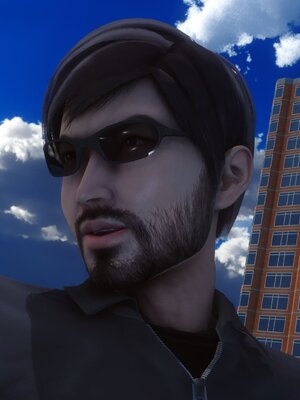 [3D]秘密01-48+番外01-03_016949