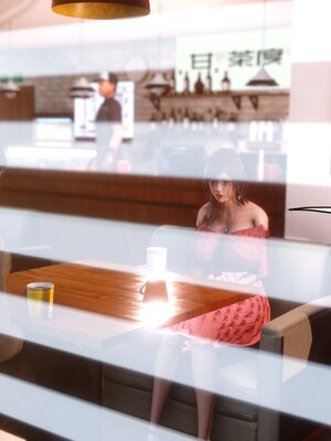 [3D]秘密01-48+番外01-03_016961