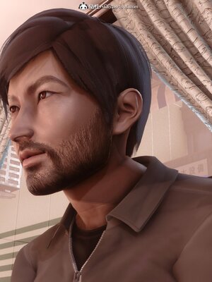 [3D]秘密01-48+番外01-03_016969