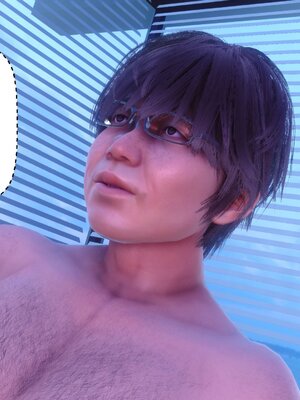 [3D]秘密01-48+番外01-03_016979