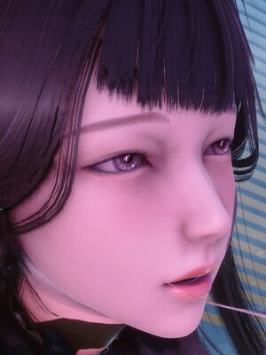 [3D]秘密01-48+番外01-03_017001