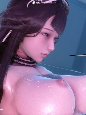 [3D]秘密01-48+番外01-03_017004