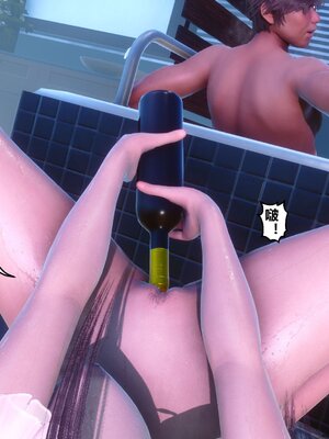 [3D]秘密01-48+番外01-03_017005