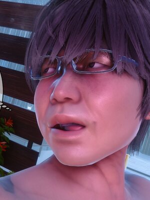 [3D]秘密01-48+番外01-03_017008