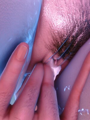 [3D]秘密01-48+番外01-03_017021