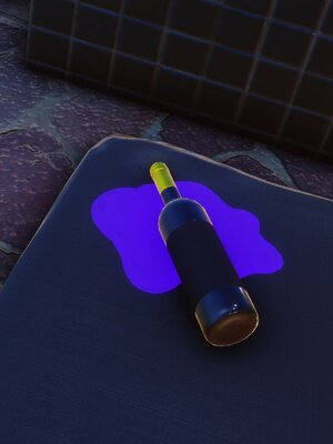 [3D]秘密01-48+番外01-03_017027