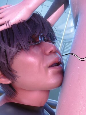 [3D]秘密01-48+番外01-03_017037