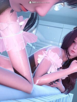 [3D]秘密01-48+番外01-03_017065