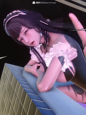 [3D]秘密01-48+番外01-03_017066