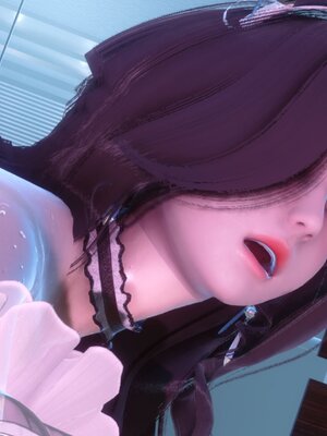 [3D]秘密01-48+番外01-03_017072