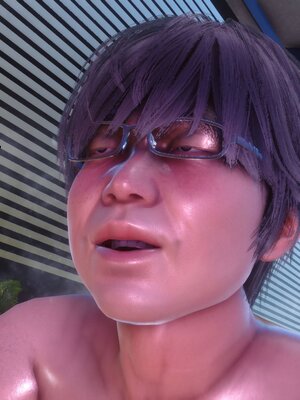 [3D]秘密01-48+番外01-03_017073