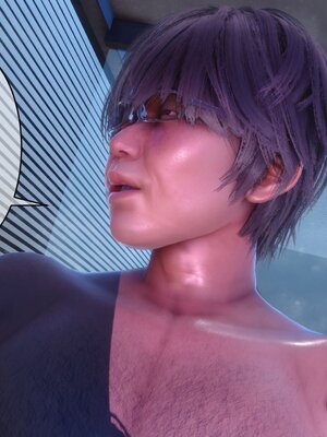 [3D]秘密01-48+番外01-03_017080