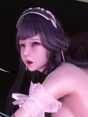 [3D]秘密01-48+番外01-03_017088